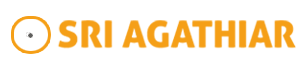 Sri agathiar Trust, ambsamudram