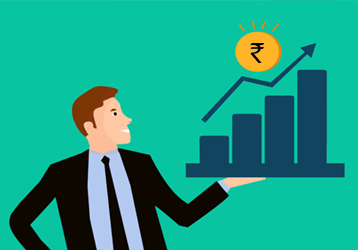 Sri Bheema Nidhi Ltd - No.1 Nidhi & Gold Finance company in Tirunelveli 